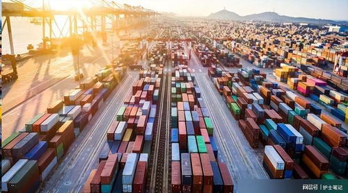 中方嚴陣以待 謝鋒明確四條紅線，在美主場展開貿易對話