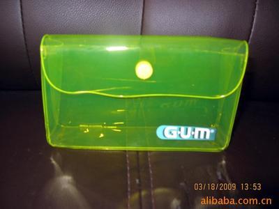 深圳市飛達(dá)塑膠制品 一站式日用品包裝解決方案專(zhuān)家